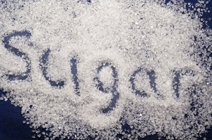 A cukor méreg?