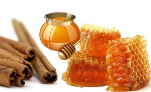 Méz és fahéj gyógyhatásai
